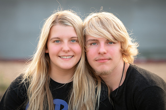 DSC_9600-Edit