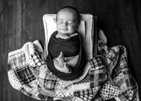 _DSC4780-Edit