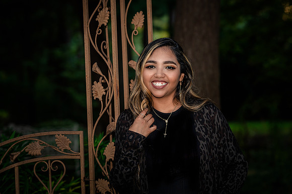 ZII_7777-Edit