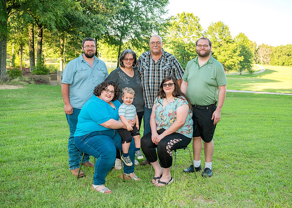ZII_3919-Edit