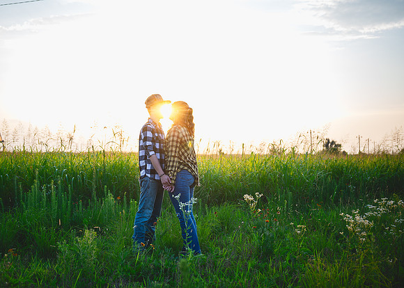 ZII_4310-Edit