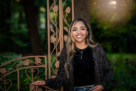 ZII_7783-Edit