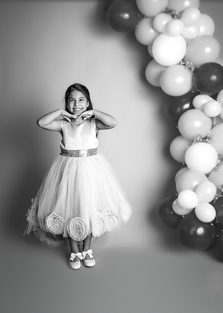 _DSC5290-Edit