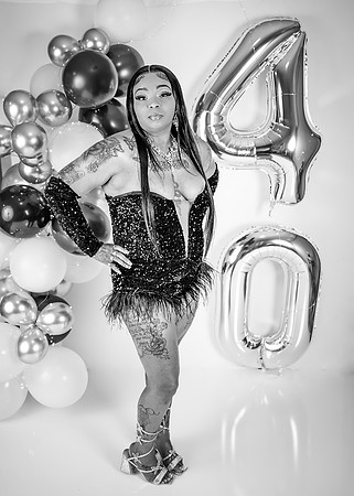 _ZII5989-Edit
