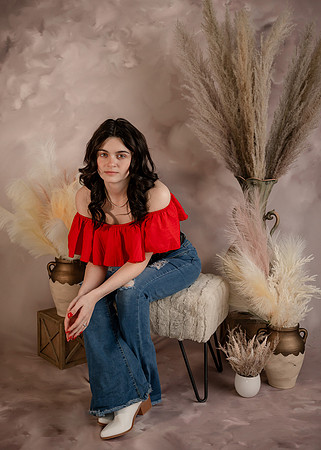 ZII_8232-Edit