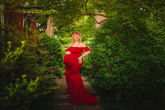 ZII_6772-Edit