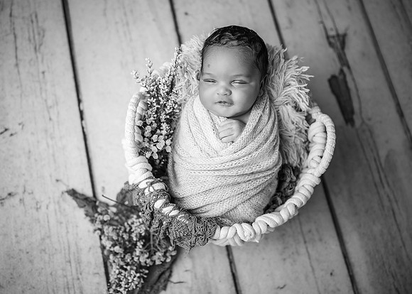 DSC_0267-Edit