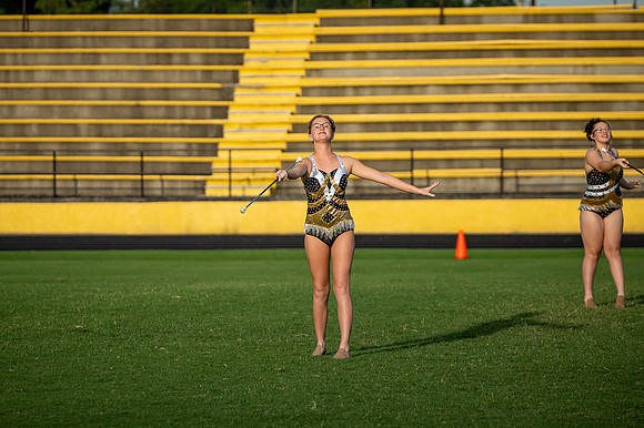DSC_4478