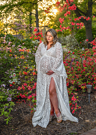 Z62_0768-Edit