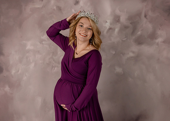 ZII_9275-Edit