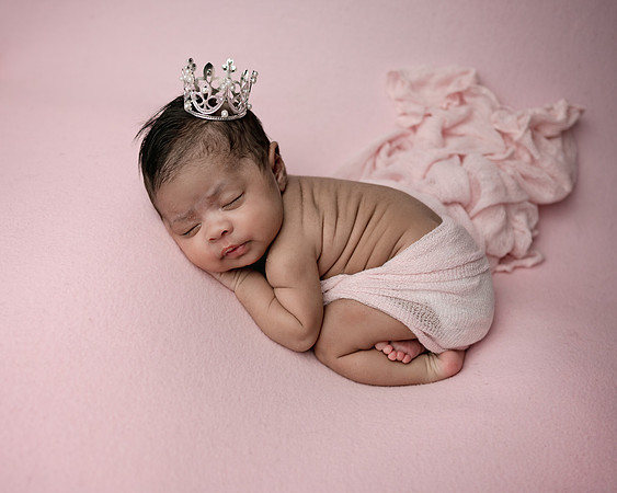 Z72_8938-Edit