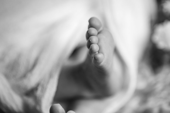 750_0860
