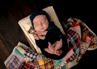 _DSC4819-Edit