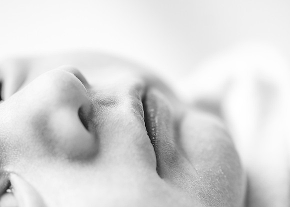 _DSC4386