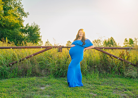 Z62_8895-Edit