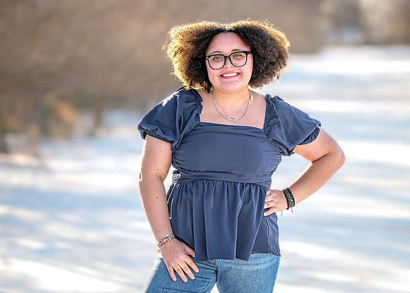 _DSC6945-Edit