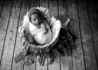 Z72_6368-Edit