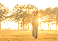 DSC_9476-Edit