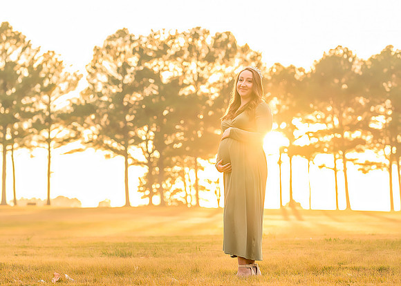 DSC_9476-Edit