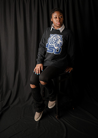 ZII_0694-Edit