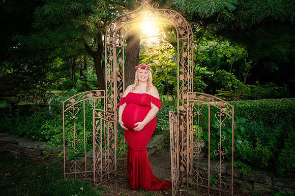 ZII_6739-Edit