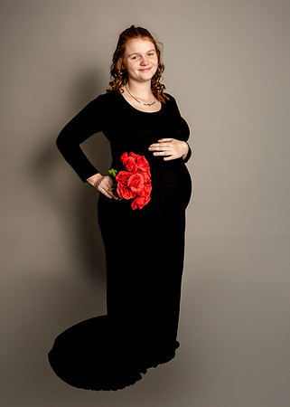 _DSC5720-Edit