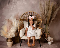 ZII_1393-Edit