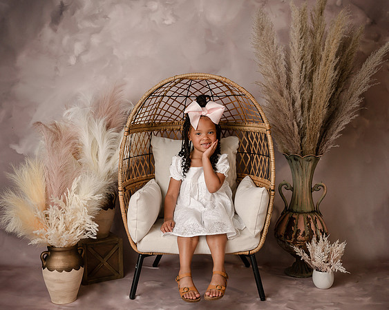 ZII_1393-Edit