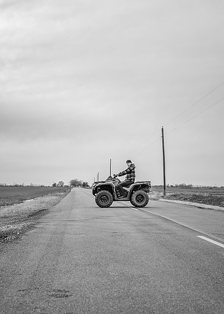 DSC_3611