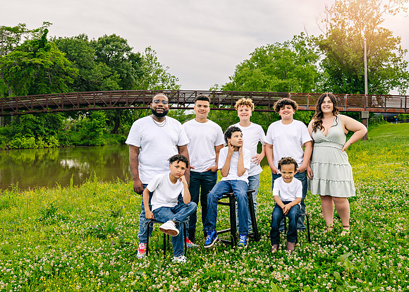 Z72_8858-Edit