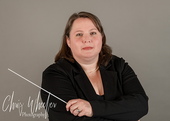 ZII_2632-Edit