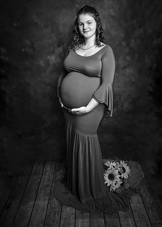 _DSC5740-Edit