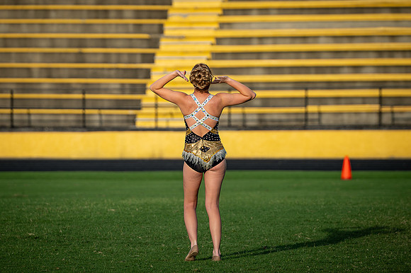 DSC_4455