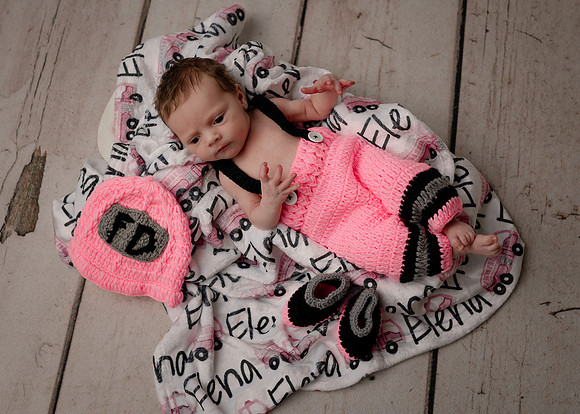 ZII_6455-Edit