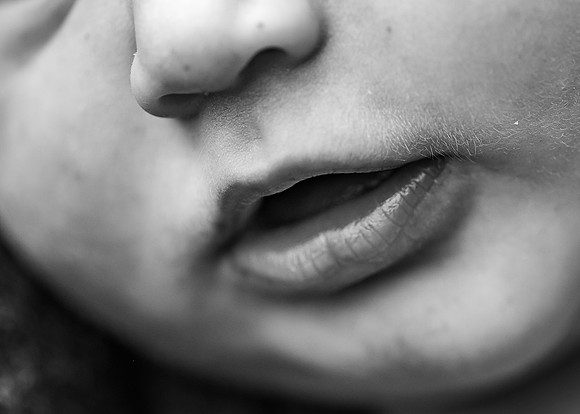 ZII_9261