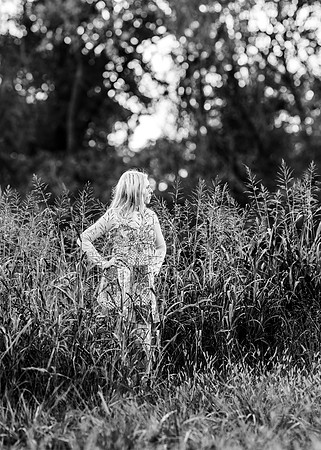 _DSC1496