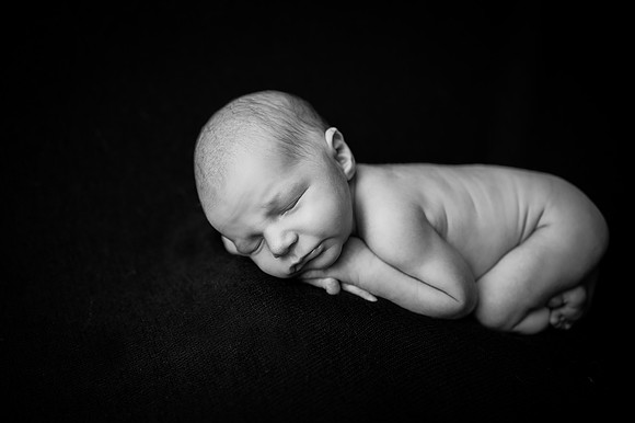 ZII_1674-Edit