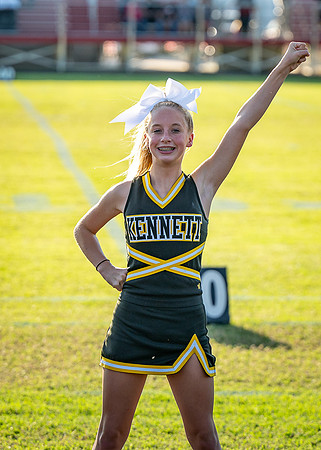 DSC_2906