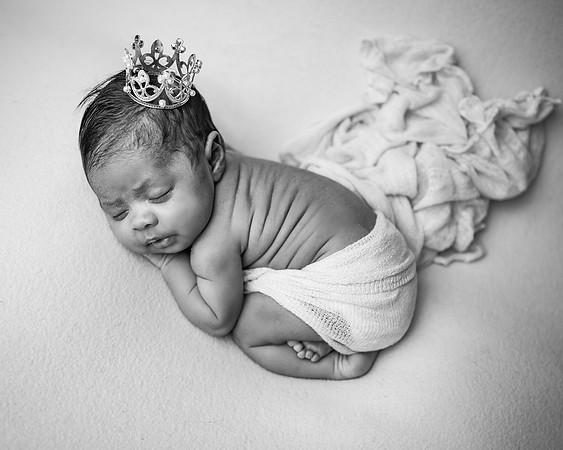 Z72_8940-Edit