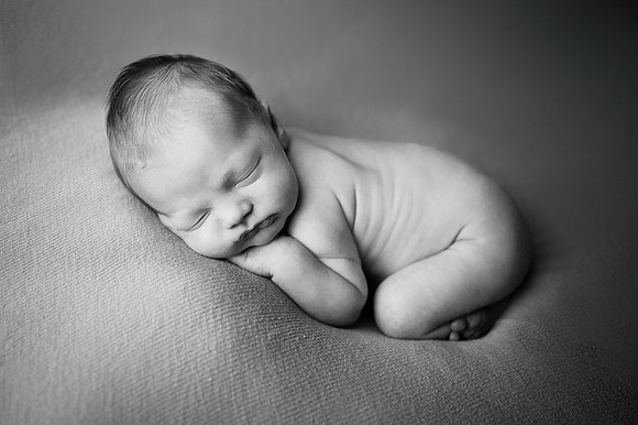 ZII_7354-Edit