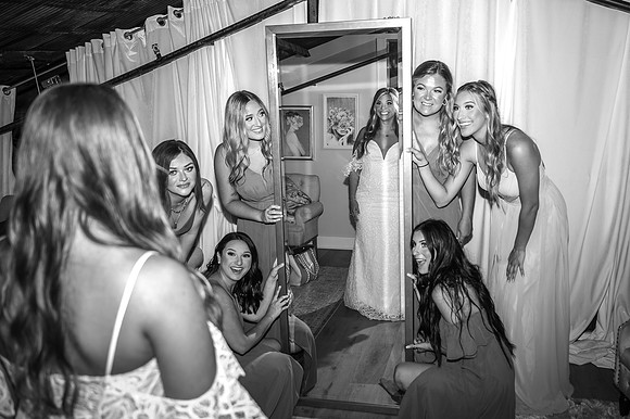 DSC_5400