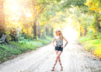 DSC_9294-Edit