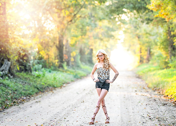 DSC_9294-Edit