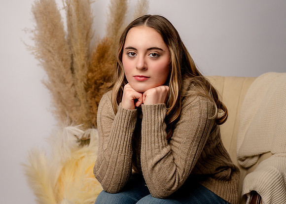 _DSC6085-Edit