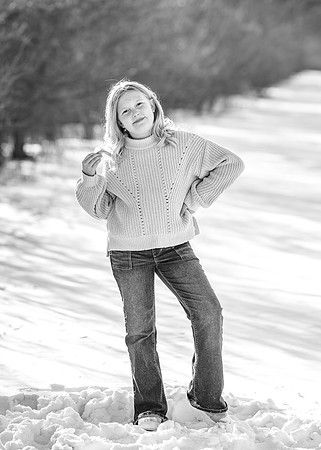 _DSC6962