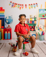 ZII_2964-Edit