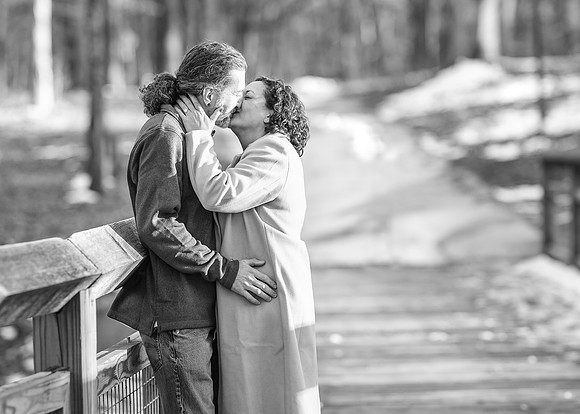 _DSC7122-Edit