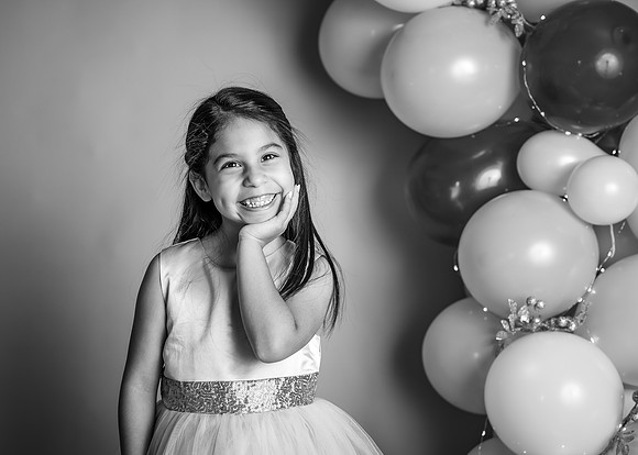 _DSC5416