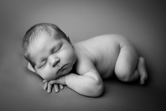 ZII_0266-Edit