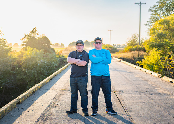 ZII_7071